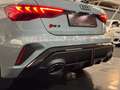 Audi RS3 SPB Performance 1 OF 300 Schalsi/Pano/*VOLL* Gris - thumbnail 27