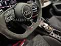 Audi RS3 SPB Performance 1 OF 300 Schalsi/Pano/*VOLL* Gris - thumbnail 21