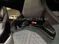 Audi RS3 SPB Performance 1 OF 300 Schalsi/Pano/*VOLL* Gris - thumbnail 41