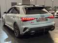 Audi RS3 SPB Performance 1 OF 300 Schalsi/Pano/*VOLL* Gris - thumbnail 8