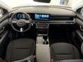 Hyundai TUCSON GO! 1.6 T-GDI 48V 2WD DCT 117 kW (160 PS) Lenkr... Grau - thumbnail 10