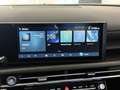 Hyundai TUCSON GO! 1.6 T-GDI 48V 2WD DCT 117 kW (160 PS) Lenkr... Grau - thumbnail 11