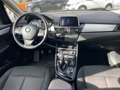 BMW 216 d Active Tourer Business plava - thumbnail 15