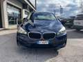 BMW 216 d Active Tourer Business Синій - thumbnail 9