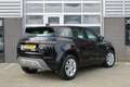 Land Rover Range Rover Evoque 2.0 P200 AWD S / Leer / Led / Carplay / Camera Zwart - thumbnail 3