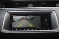 Land Rover Range Rover Evoque 2.0 P200 AWD S / Leer / Led / Carplay / Camera Zwart - thumbnail 14