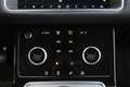 Land Rover Range Rover Evoque 2.0 P200 AWD S / Leer / Led / Carplay / Camera Zwart - thumbnail 18