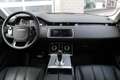 Land Rover Range Rover Evoque 2.0 P200 AWD S / Leer / Led / Carplay / Camera Zwart - thumbnail 2