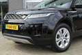 Land Rover Range Rover Evoque 2.0 P200 AWD S / Leer / Led / Carplay / Camera Zwart - thumbnail 23