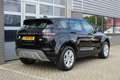 Land Rover Range Rover Evoque 2.0 P200 AWD S / Leer / Led / Carplay / Camera Zwart - thumbnail 5