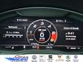 Audi SQ5 3.0l TDI 255kW qu. AHK Navi LED Leder Klima Navi Сірий - thumbnail 7