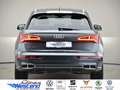 Audi SQ5 3.0l TDI 255kW qu. AHK Navi LED Leder Klima Navi siva - thumbnail 14