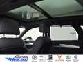 Audi SQ5 3.0l TDI 255kW qu. AHK Navi LED Leder Klima Navi Gris - thumbnail 11