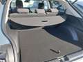 Hyundai IONIQ 5 Plus Line Long Range i5ep13-P1-O1 Blau - thumbnail 11