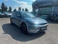 Hyundai IONIQ 5 Plus Line Long Range i5ep13-P1-O1 Blau - thumbnail 6