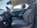 Hyundai IONIQ 5 Plus Line Long Range i5ep13-P1-O1 Blau - thumbnail 8