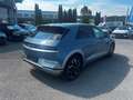 Hyundai IONIQ 5 Plus Line Long Range i5ep13-P1-O1 Blau - thumbnail 4