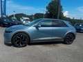 Hyundai IONIQ 5 Plus Line Long Range i5ep13-P1-O1 Blau - thumbnail 2