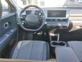 Hyundai IONIQ 5 Plus Line Long Range i5ep13-P1-O1 Blau - thumbnail 9