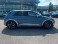 Hyundai IONIQ 5 Plus Line Long Range i5ep13-P1-O1 Blau - thumbnail 5