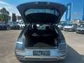 Hyundai IONIQ 5 Plus Line Long Range i5ep13-P1-O1 Blau - thumbnail 7