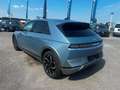 Hyundai IONIQ 5 Plus Line Long Range i5ep13-P1-O1 Blau - thumbnail 3