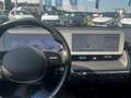 Hyundai IONIQ 5 Plus Line Long Range i5ep13-P1-O1 Blau - thumbnail 8