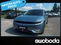 Hyundai IONIQ 5 Plus Line Long Range i5ep13-P1-O1 Blau - thumbnail 1
