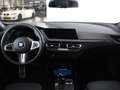 BMW 118 1 Serie 118i M-Sport Grijs - thumbnail 13