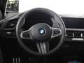 BMW 118 1 Serie 118i M-Sport Grijs - thumbnail 2