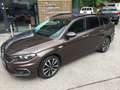 Fiat Tipo 1,3 MultiJet II 95 Start Braun - thumbnail 1