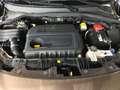Fiat Tipo 1,3 MultiJet II 95 Start Braun - thumbnail 12