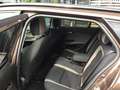 Fiat Tipo 1,3 MultiJet II 95 Start Braun - thumbnail 9