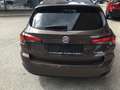 Fiat Tipo 1,3 MultiJet II 95 Start Braun - thumbnail 6