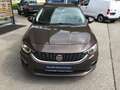 Fiat Tipo 1,3 MultiJet II 95 Start Braun - thumbnail 2