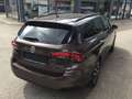 Fiat Tipo 1,3 MultiJet II 95 Start Braun - thumbnail 5