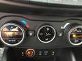 Fiat Tipo 1,3 MultiJet II 95 Start Braun - thumbnail 10