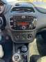 Fiat Punto Evo 5p 1.3 mjt Dynamic 75cv Nero - thumbnail 6