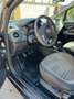 Fiat Punto Evo 5p 1.3 mjt Dynamic 75cv Nero - thumbnail 7