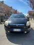 Fiat Punto Evo 5p 1.3 mjt Dynamic 75cv Nero - thumbnail 3