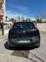 Fiat Punto Evo 5p 1.3 mjt Dynamic 75cv Nero - thumbnail 4