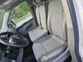Volkswagen T5 Transporter Pritsche Doppelkabine 4Motion Weiß - thumbnail 9