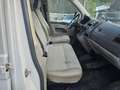 Volkswagen T5 Transporter Pritsche Doppelkabine 4Motion Weiß - thumbnail 12
