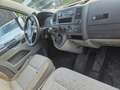 Volkswagen T5 Transporter Pritsche Doppelkabine 4Motion Weiß - thumbnail 13