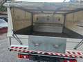 Volkswagen T5 Transporter Pritsche Doppelkabine 4Motion Weiß - thumbnail 6