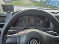 Volkswagen T5 Transporter Pritsche Doppelkabine 4Motion Weiß - thumbnail 14