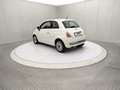 Fiat 500 500 1.2 Lounge Bianco - thumbnail 6