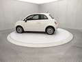 Fiat 500 500 1.2 Lounge Bianco - thumbnail 7