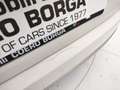 Fiat 500 500 1.2 Lounge Bianco - thumbnail 15