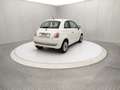 Fiat 500 500 1.2 Lounge Bianco - thumbnail 4